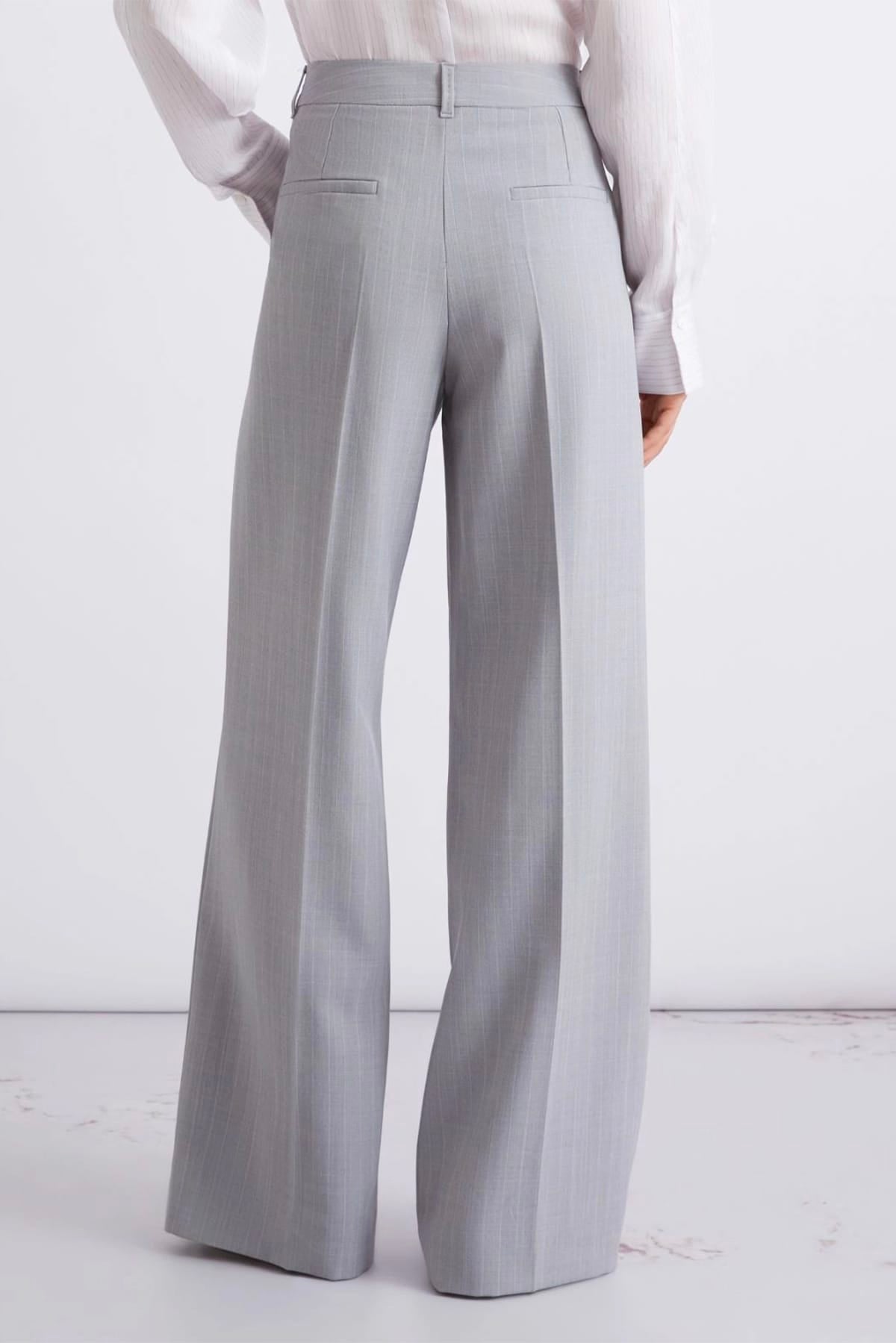 MARELLA PANTALONE LUNGO  Pantaloni donna Marella Mllgiunchi