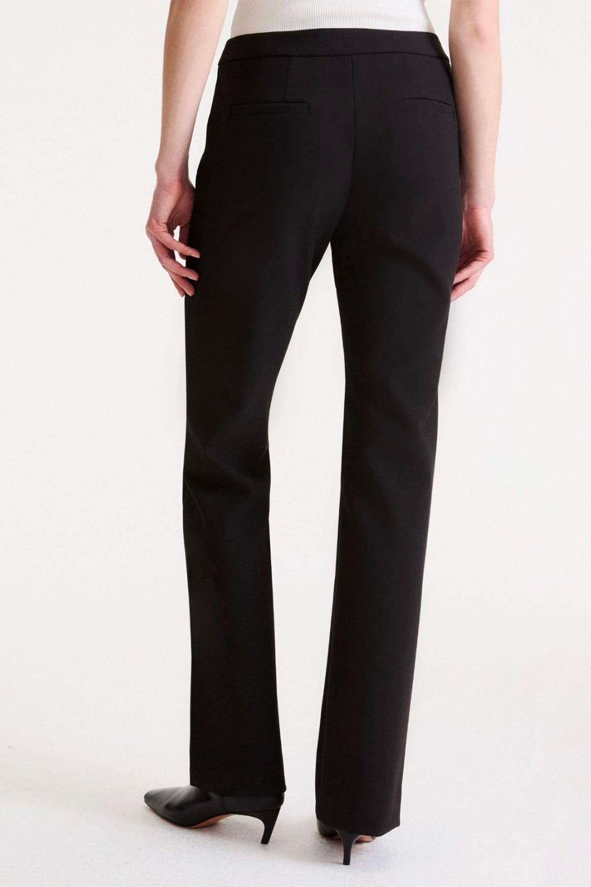 MARELLA PANTALONE LUNGO  Pantaloni donna Marella Mlloboli
