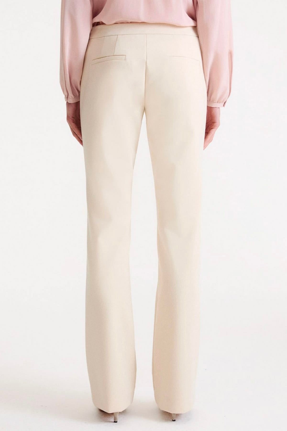 MARELLA PANTALONE LUNGO  Pantaloni donna Marella Mlloboli