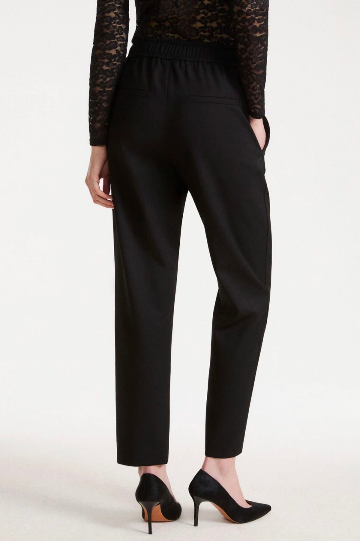 MARELLA PANTALONE LUNGO  Pantaloni lunghi donna Marella Mlsbeato
