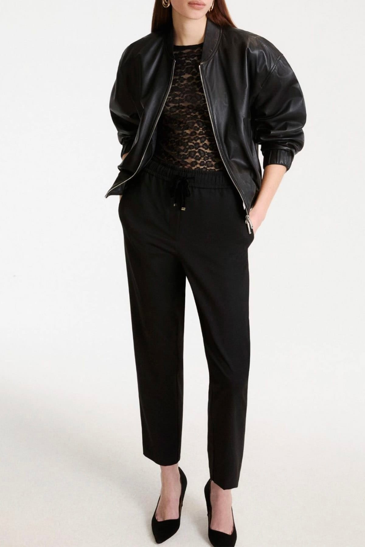 MARELLA PANTALONE LUNGO  Pantaloni lunghi donna Marella Mlsbeato