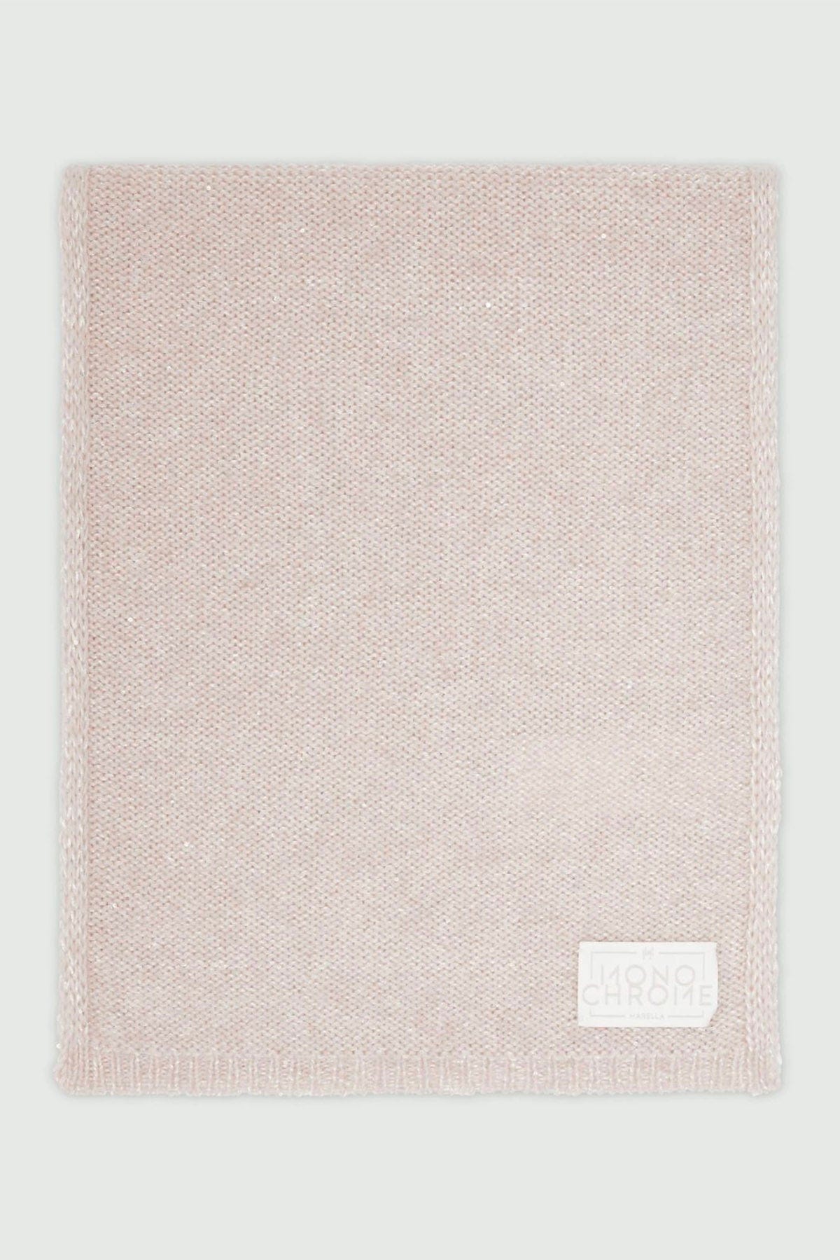 MARELLA SCIARPA-MAGLIA JERSEY PANNA / UNICA Sciarpa donna Marella Coppa