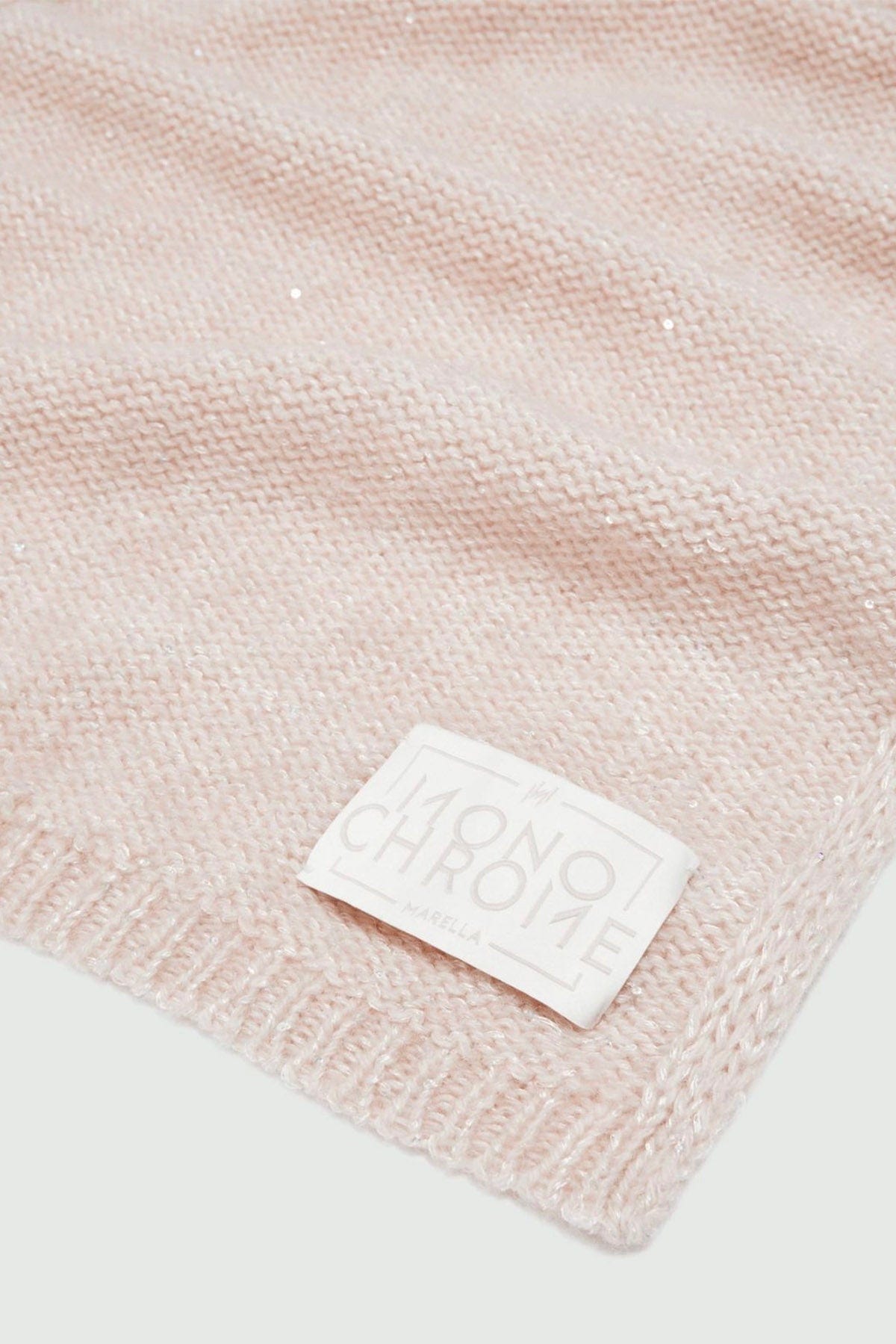 MARELLA SCIARPA-MAGLIA JERSEY Sciarpa donna Marella Coppa