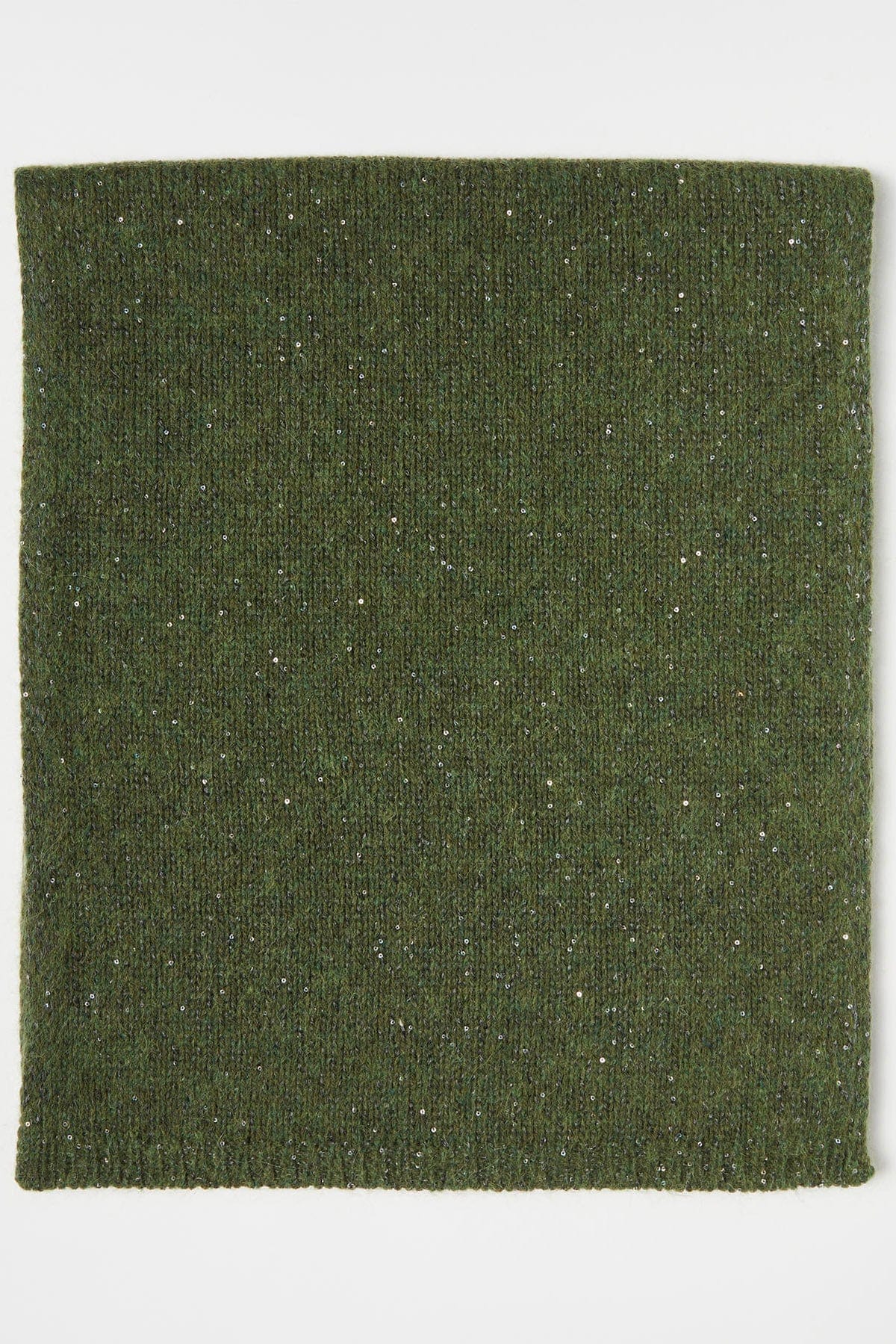 MARELLA SCIARPA-MAGLIA JERSEY PANNA / UNICA Sciarpa donna Marella Coppa