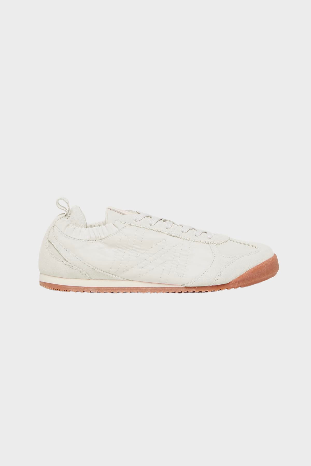 MARELLA SNEAKERS JASMINE WHITE / 34 Sneakers donna Marella Mlaclown