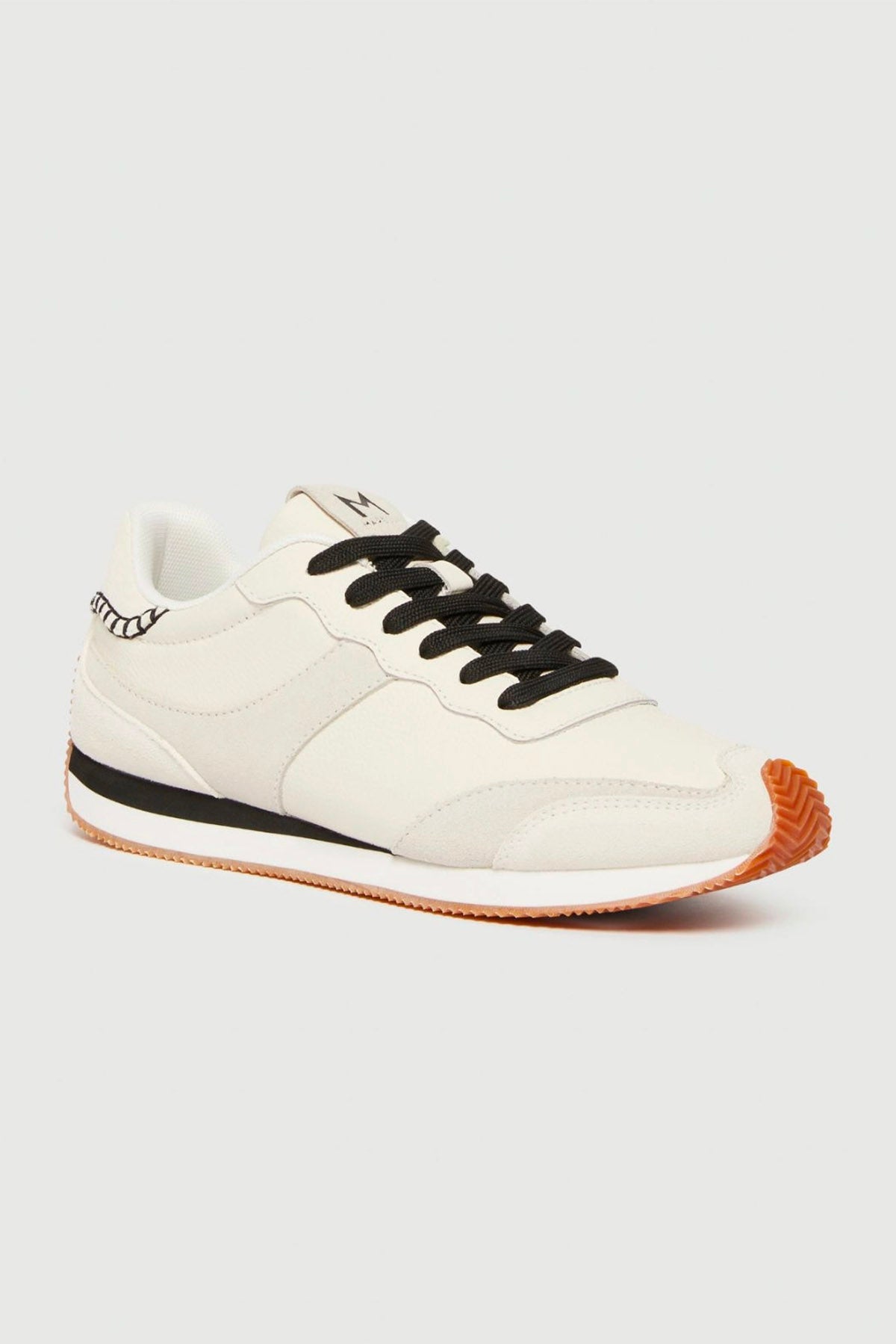 MARELLA SNEAKERS Sneakers in pelle donna Marella Banjo