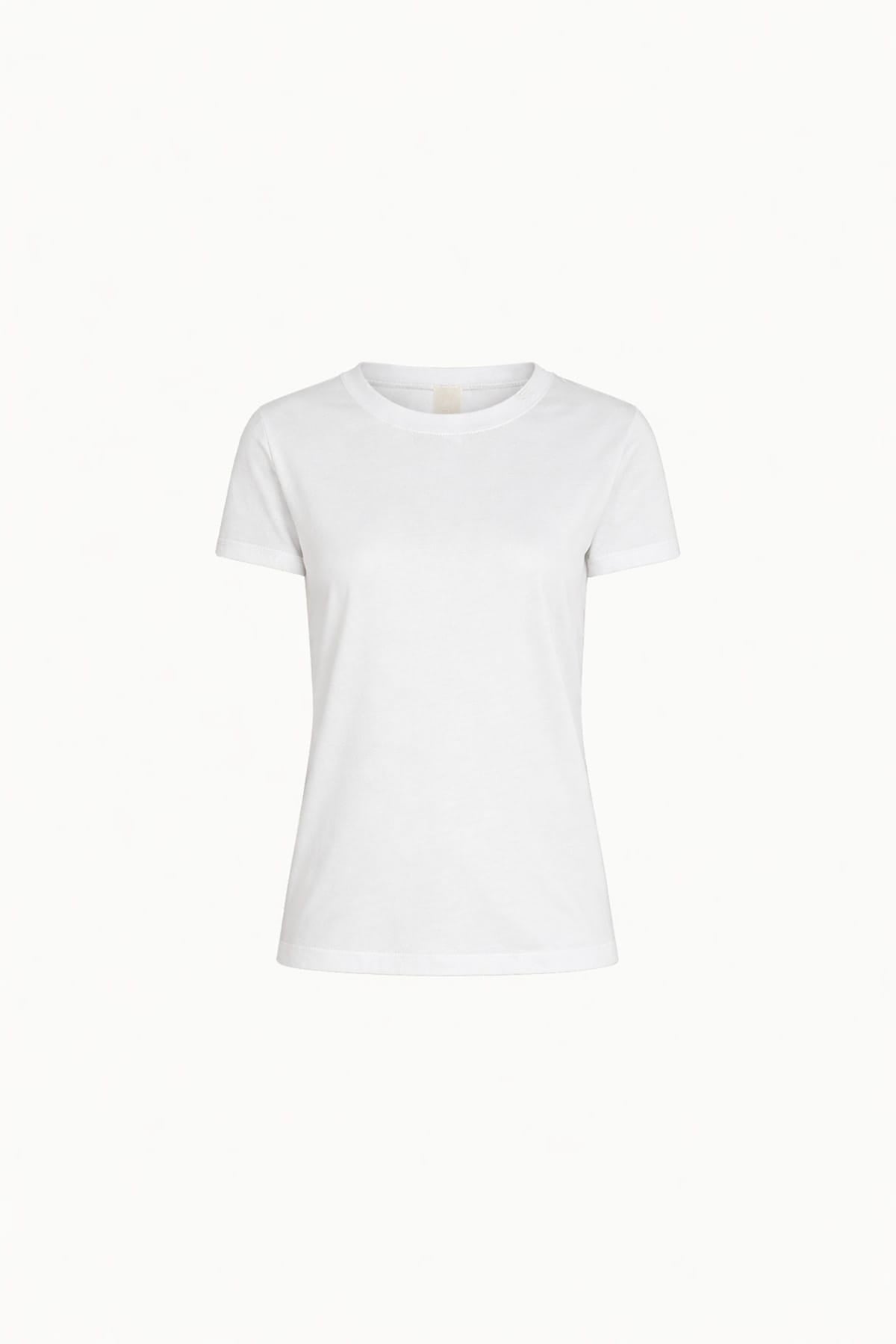 MARELLA T'SHIRT  BIANCO / XXS T-Shirt donna Marella Monochrome Mlmeuro