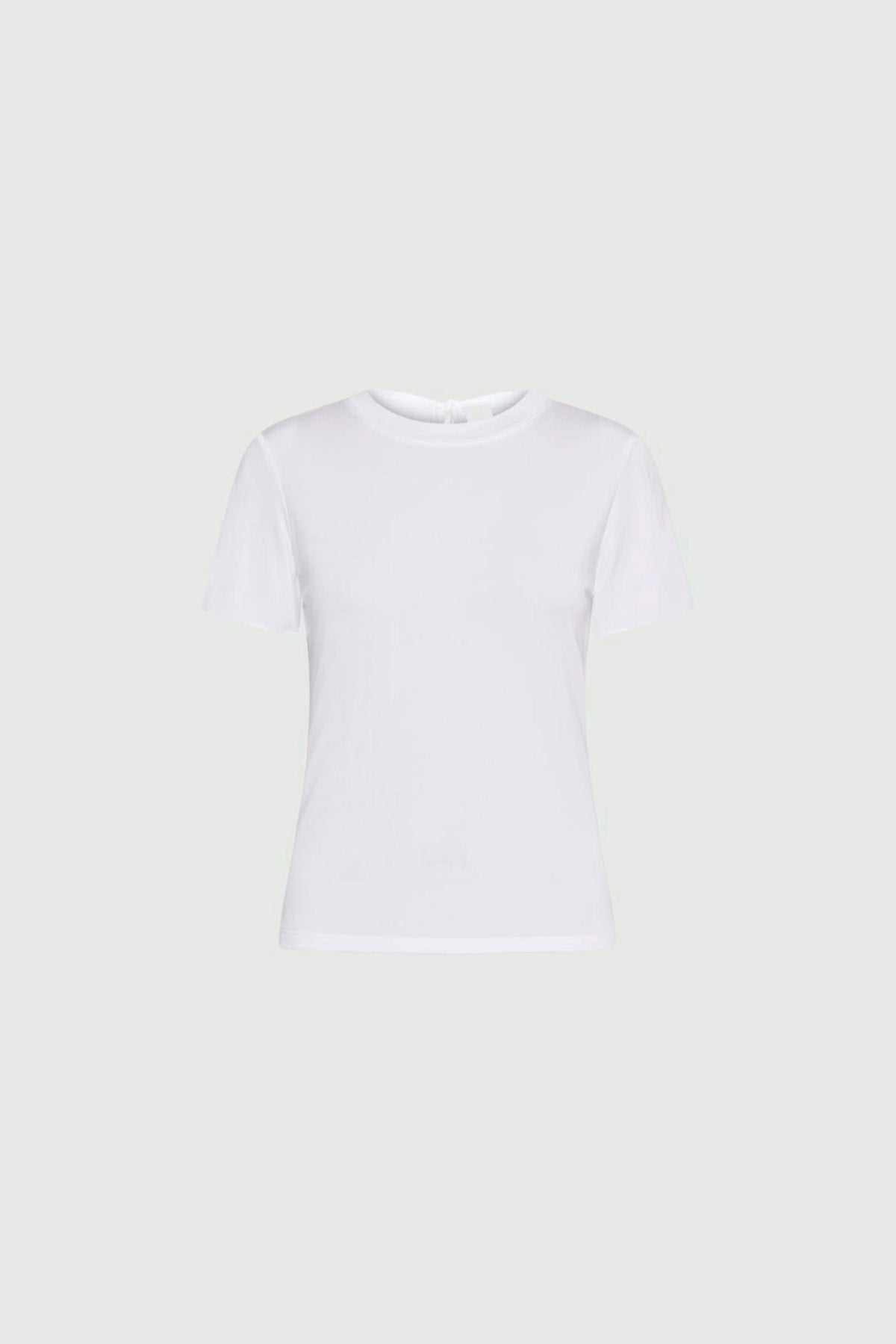 MARELLA T'SHIRT  BIANCO / XXS T-Shirt donna Marella Zinnia