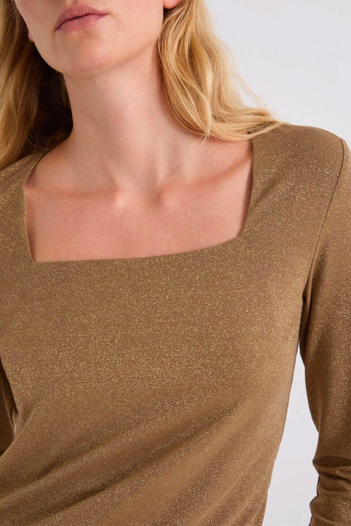 MARELLA T&#39;SHIRT  Maglia donna Marella Cifra