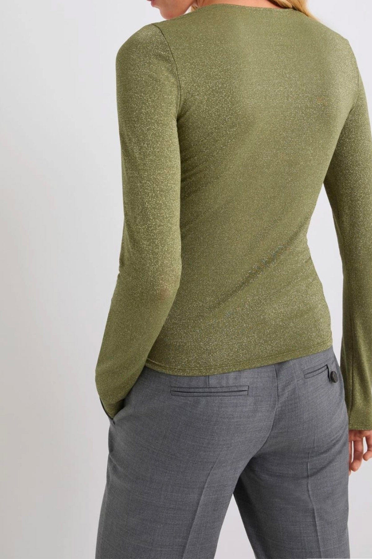 MARELLA T&#39;SHIRT  Maglia donna Marella Cifra