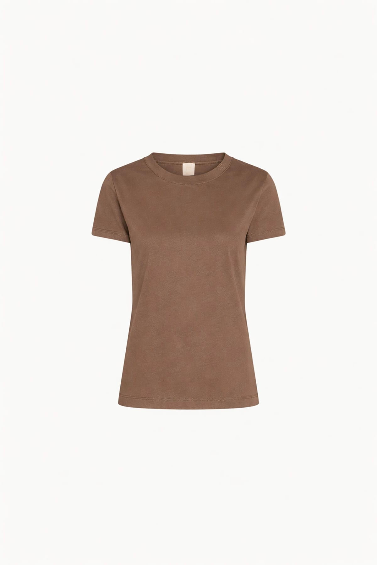 MARELLA T'SHIRT  VERDE / XXS T-Shirt donna Marella Monochrome Mlmeuro