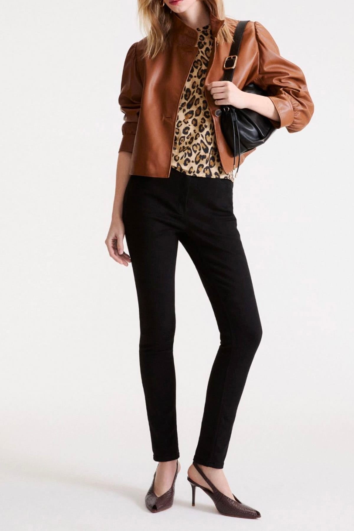 MARELLA T'SHIRT  T-shirt animalier donna Marella Mlsmatassa