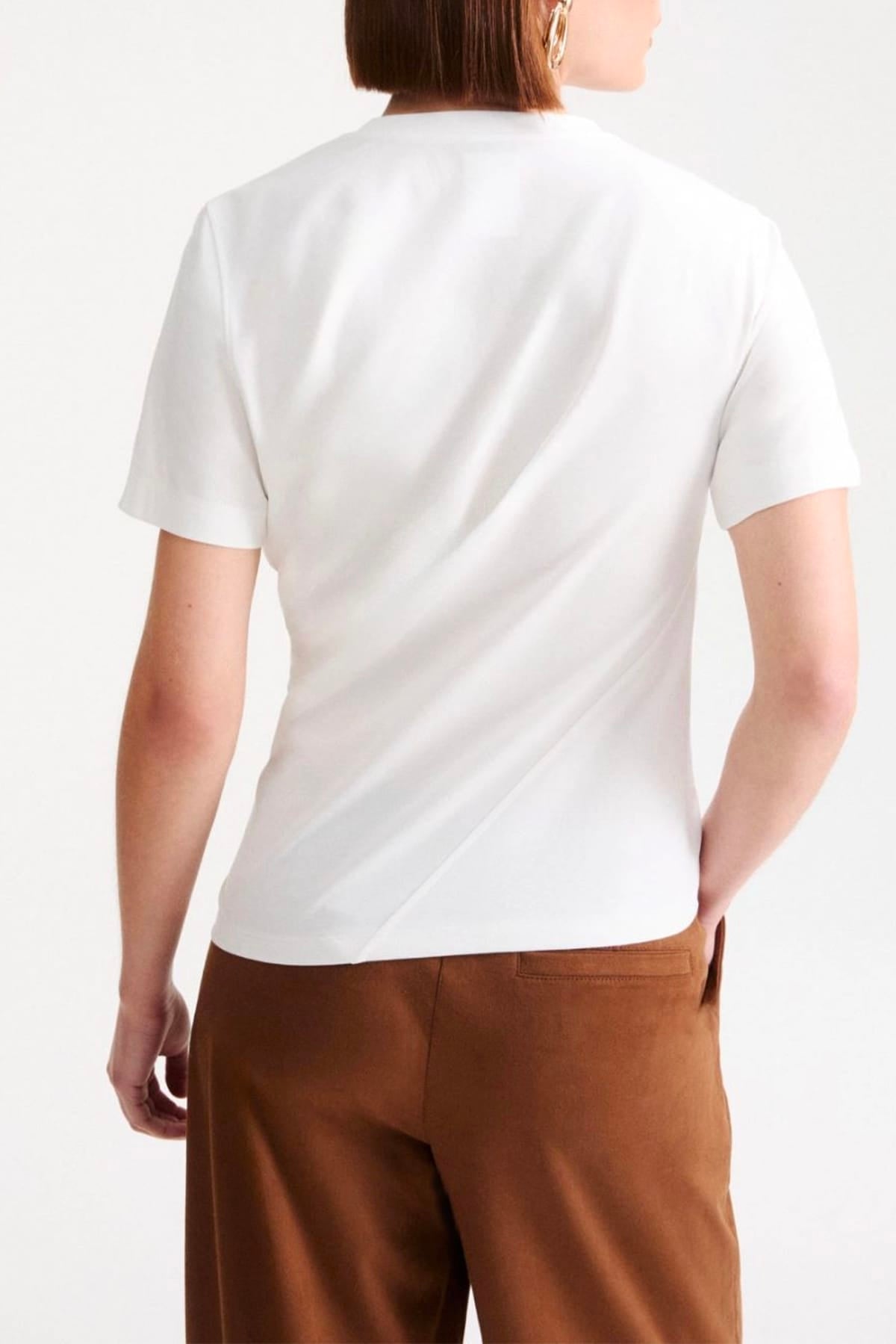 MARELLA T'SHIRT  T-shirt donna Marella Mllalare