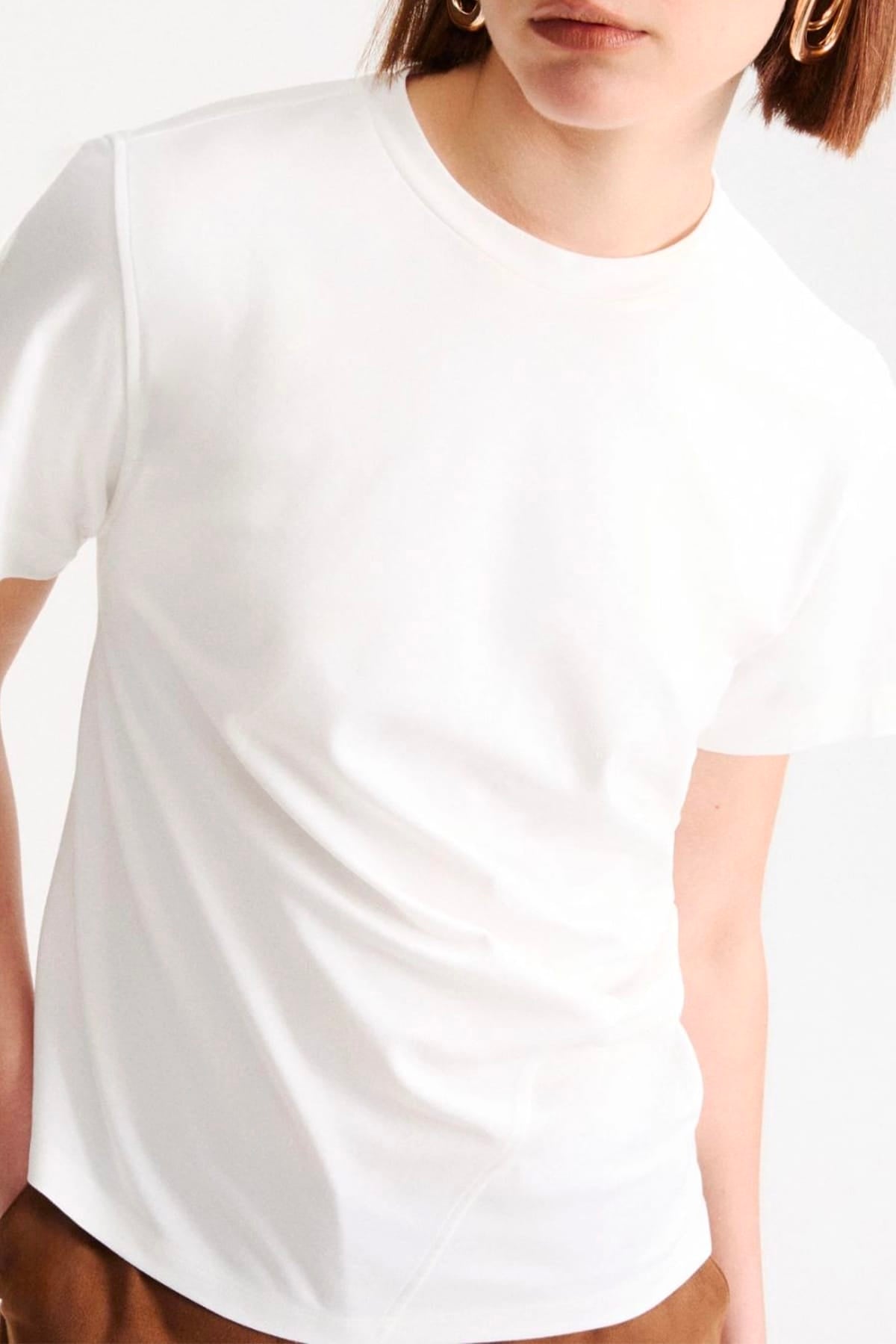MARELLA T'SHIRT  T-shirt donna Marella Mllalare