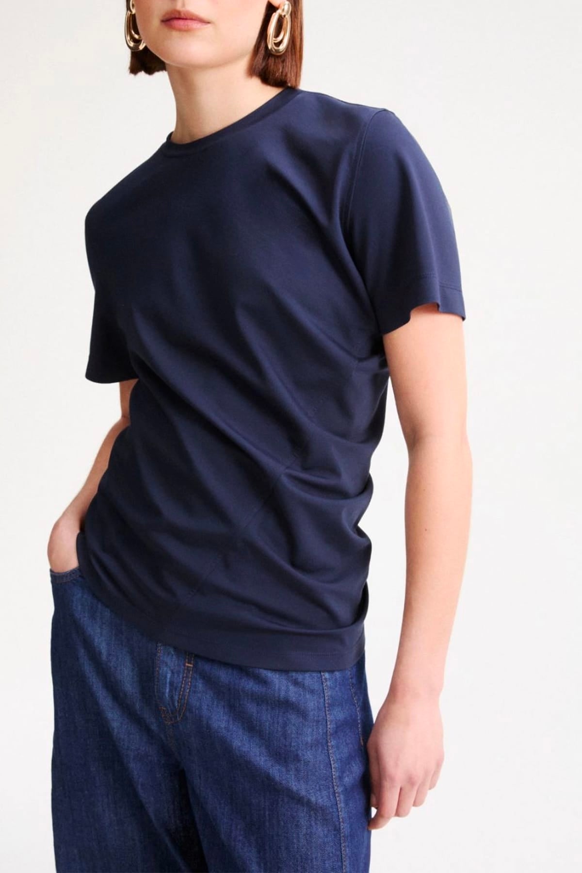 MARELLA T'SHIRT  T-shirt donna Marella Mllalare
