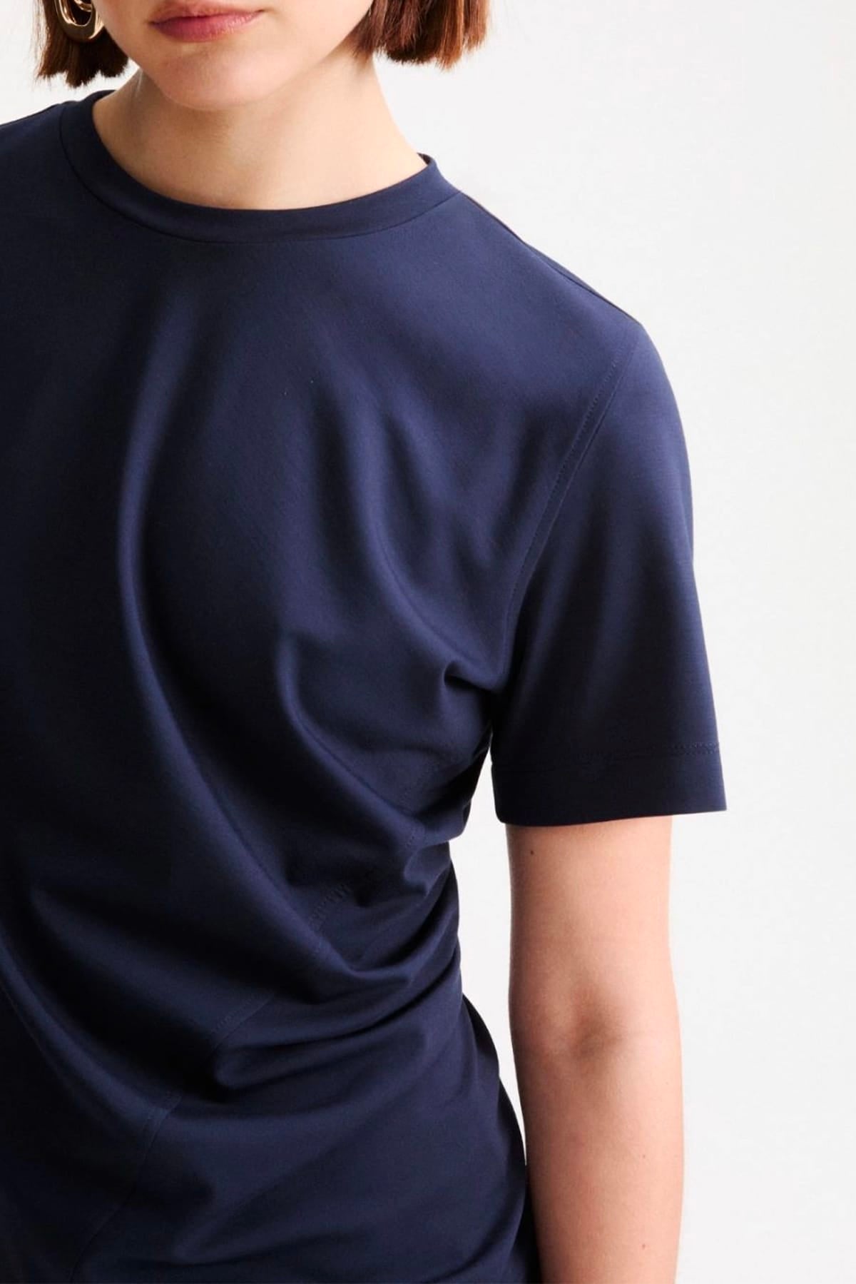 MARELLA T'SHIRT  T-shirt donna Marella Mllalare