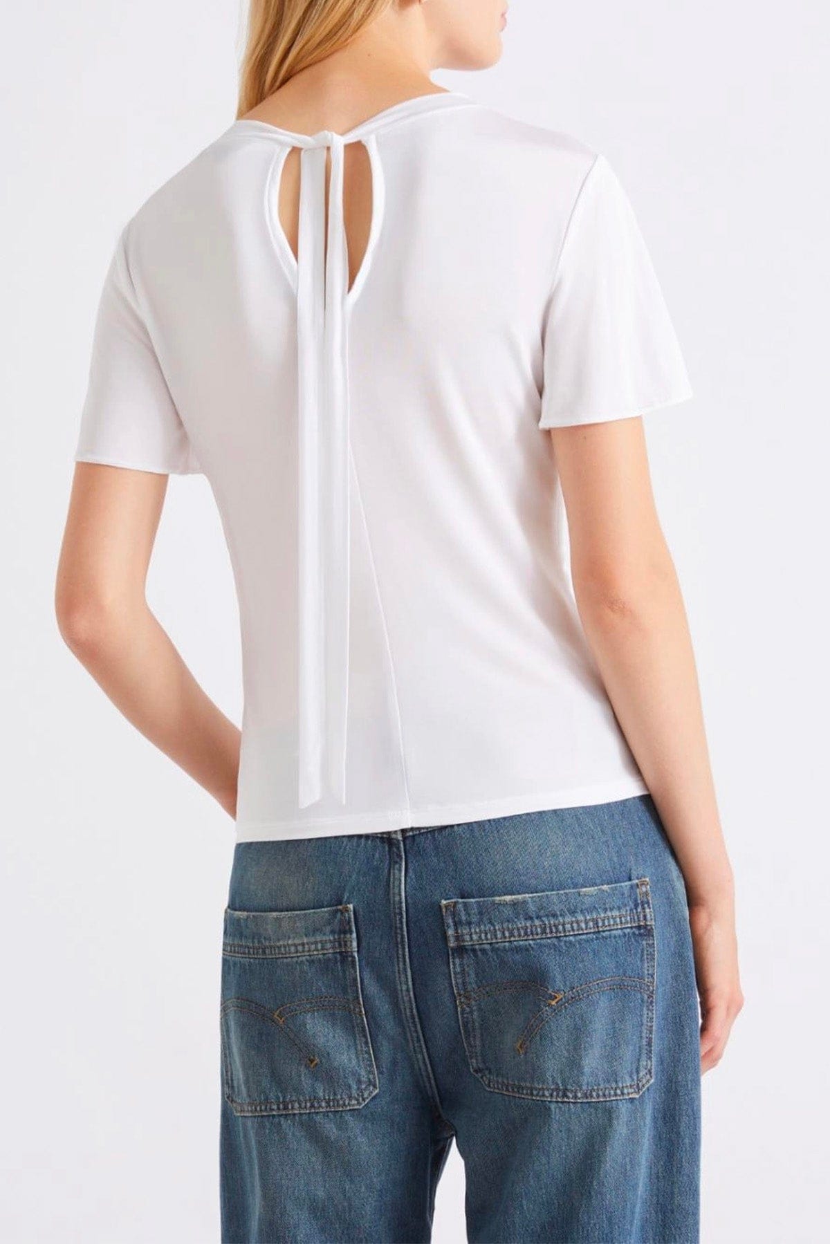 MARELLA T'SHIRT  T-Shirt donna Marella Zinnia