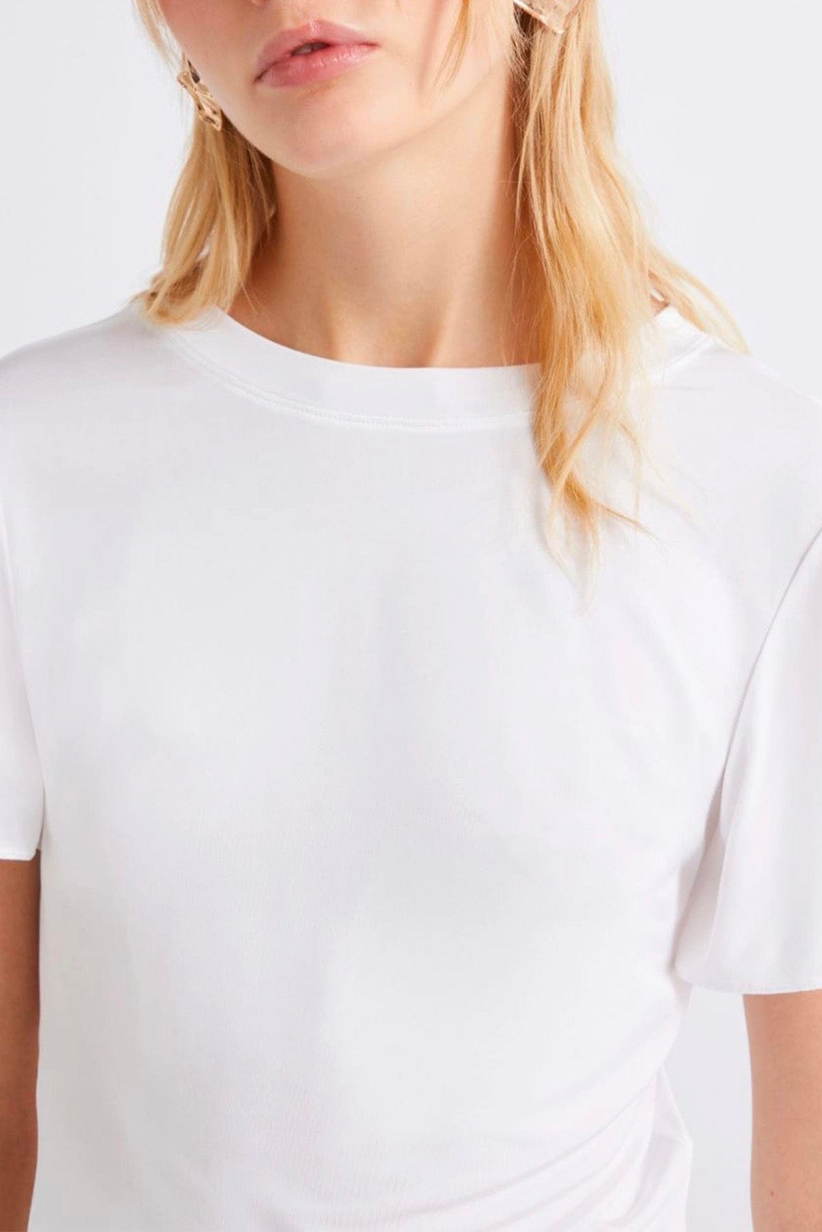 MARELLA T'SHIRT  T-Shirt donna Marella Zinnia