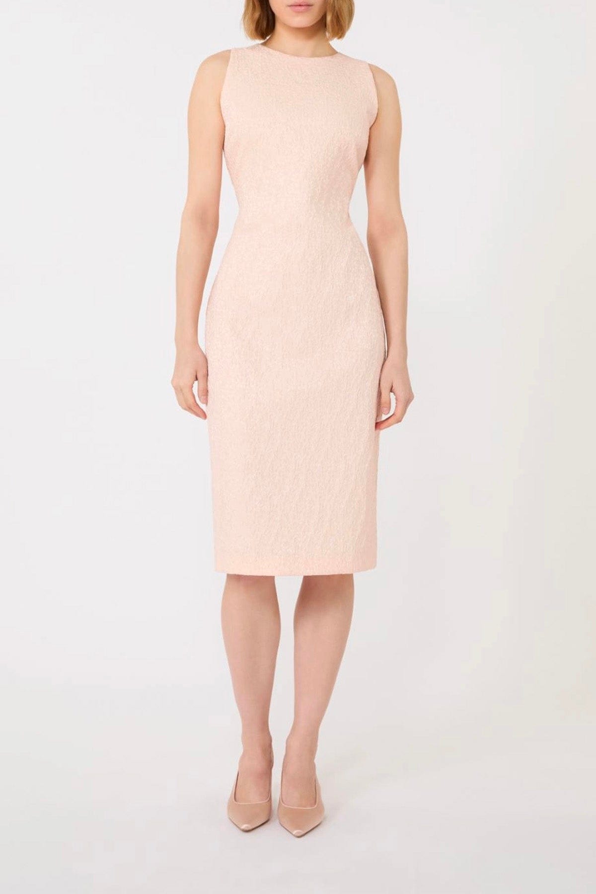 MAXMARA'S BRANDS ABITO  Abito donna Max Mara Studio Elegante Msecose