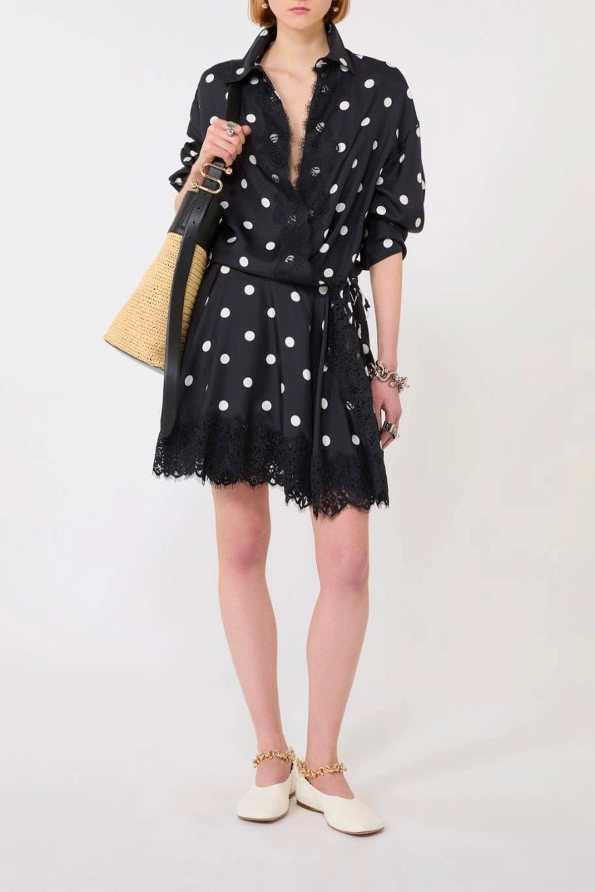 MAXMARA'S BRANDS ABITO  NERO / 34 Abito donna Sportmax Spxbosso