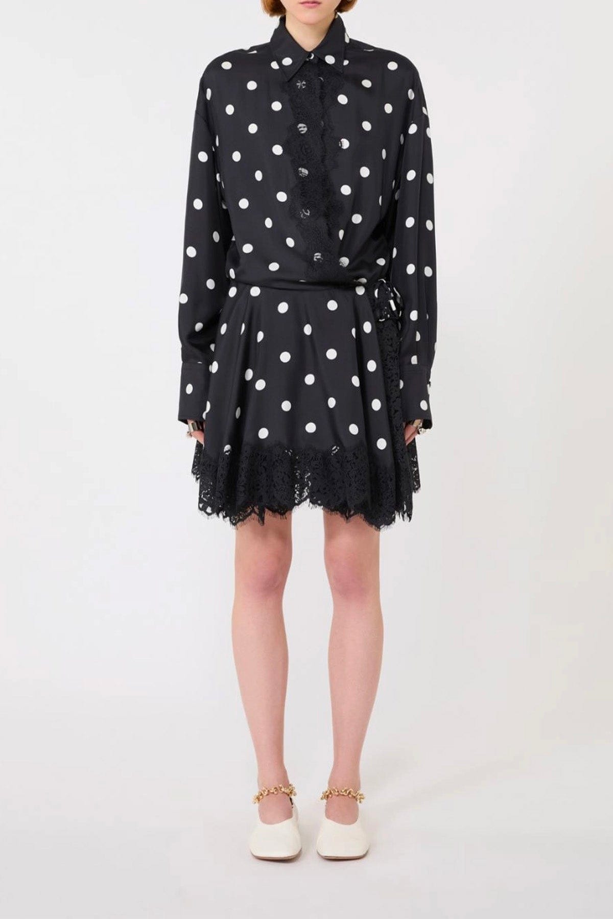 MAXMARA'S BRANDS ABITO  Abito donna Sportmax Spxbosso