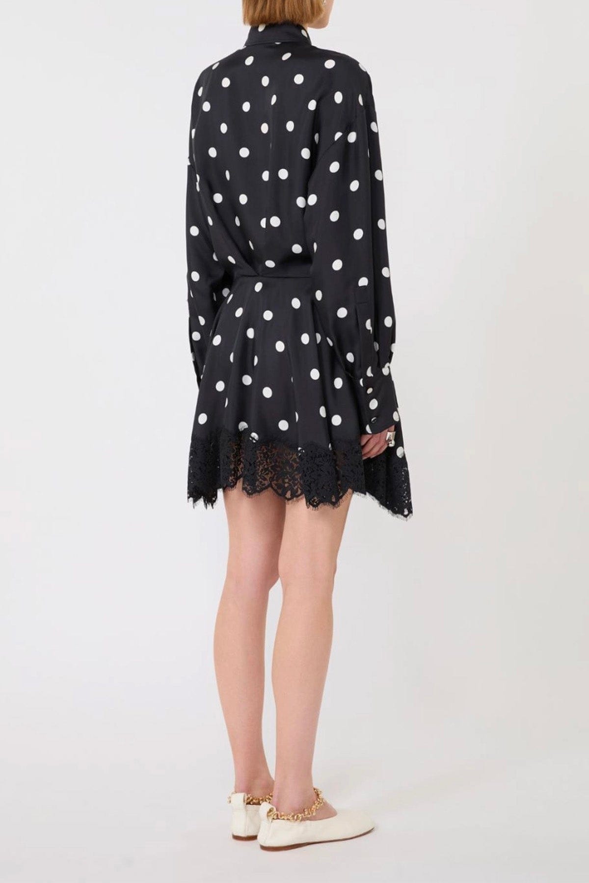 MAXMARA'S BRANDS ABITO  Abito donna Sportmax Spxbosso