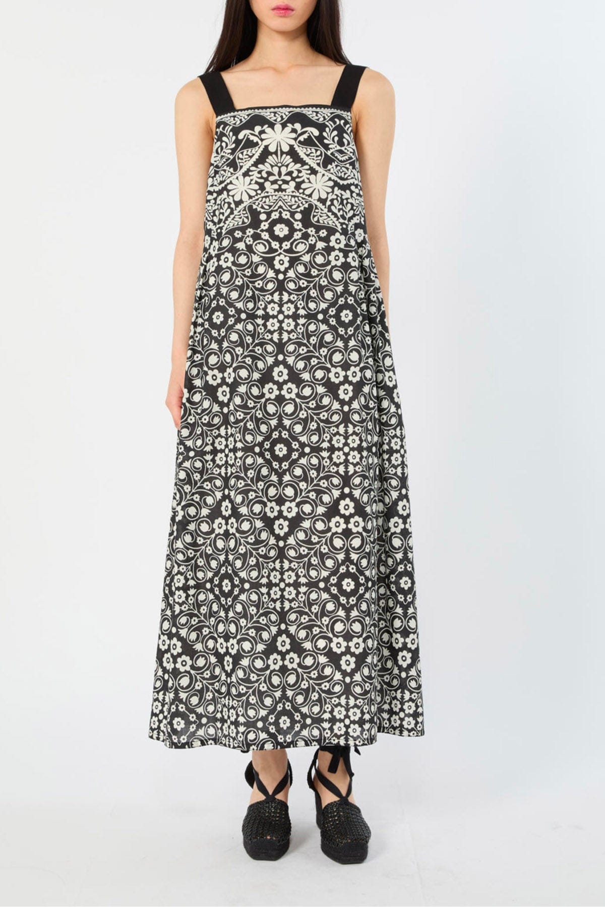 MAXMARA'S BRANDS ABITO  Abito donna Weekend Max Mara Wkimoli