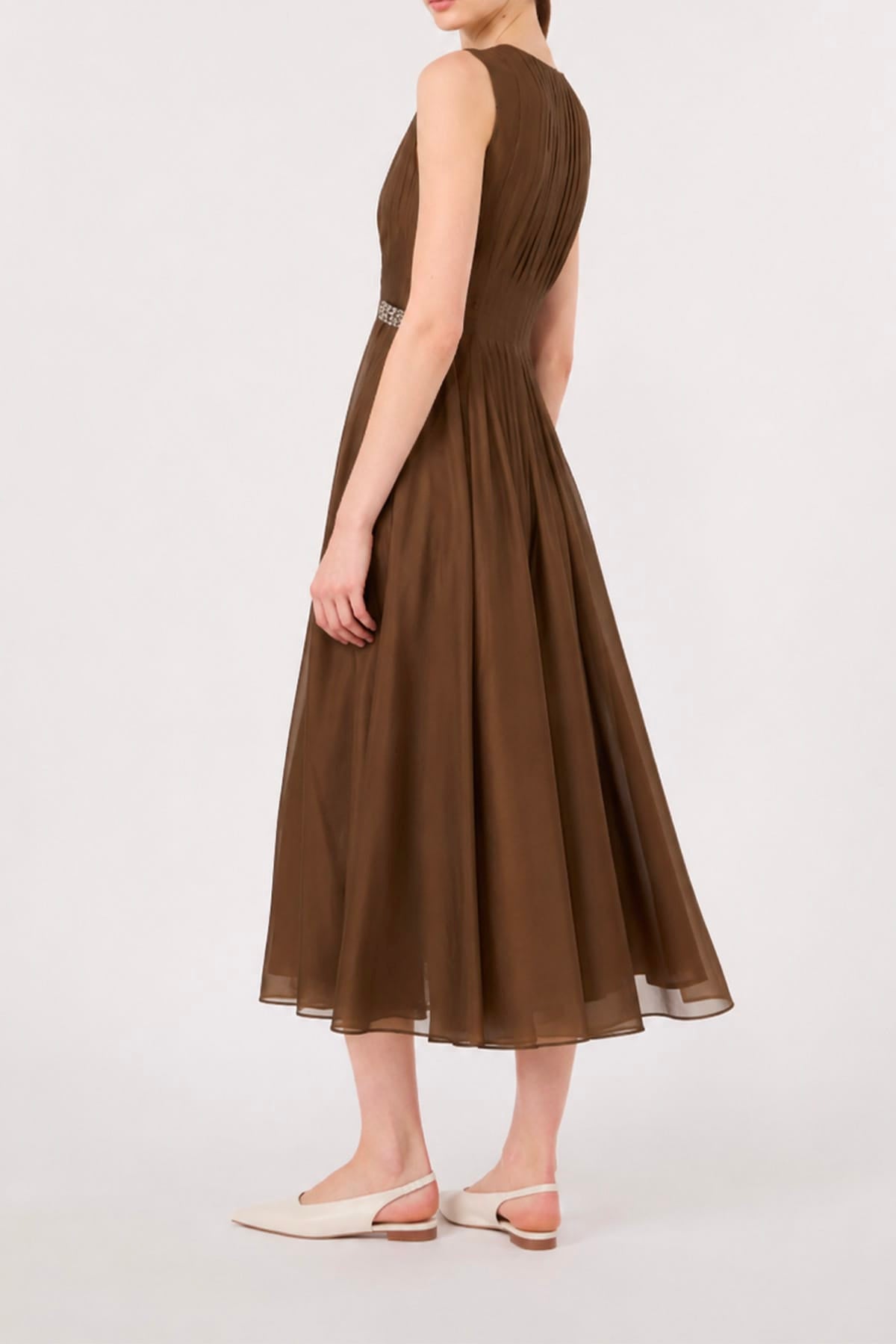 MAXMARA'S BRANDS ABITO  Abito lugo donna 'S Max Mara Stmwally