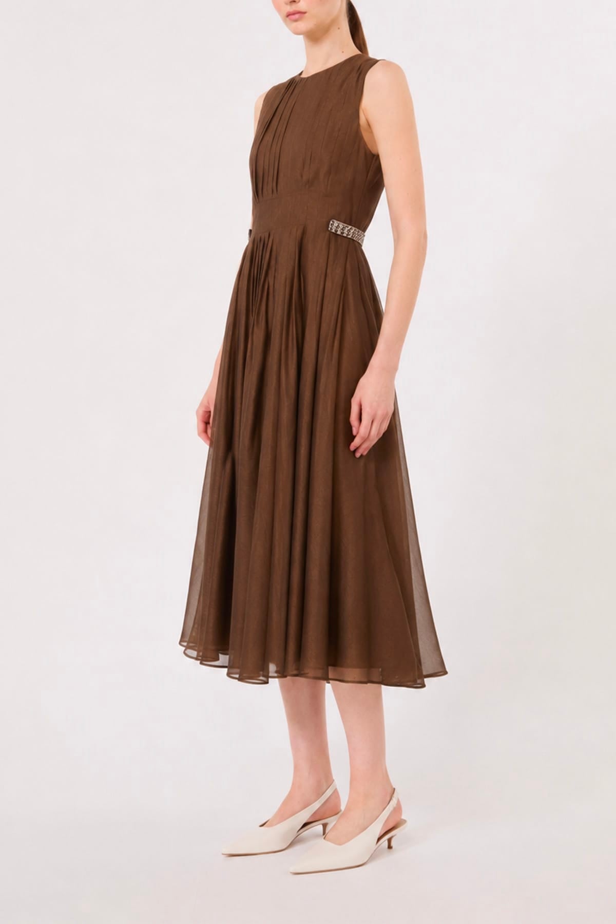 MAXMARA'S BRANDS ABITO  Abito lugo donna 'S Max Mara Stmwally