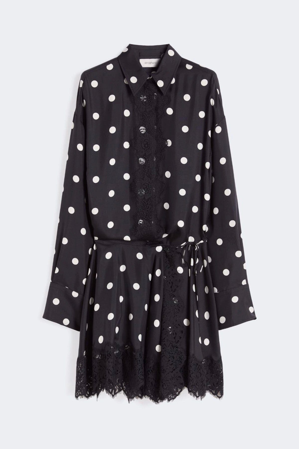 MAXMARA'S BRANDS ABITO  NERO / 34 Abito donna Sportmax Spxbosso