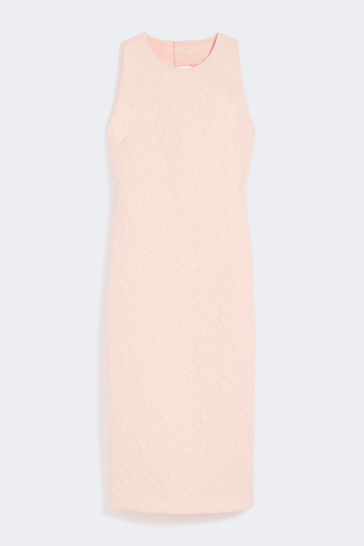 MAXMARA'S BRANDS ABITO  ROSA CIPRIA / 34 Abito donna Max Mara Studio Elegante Msecose