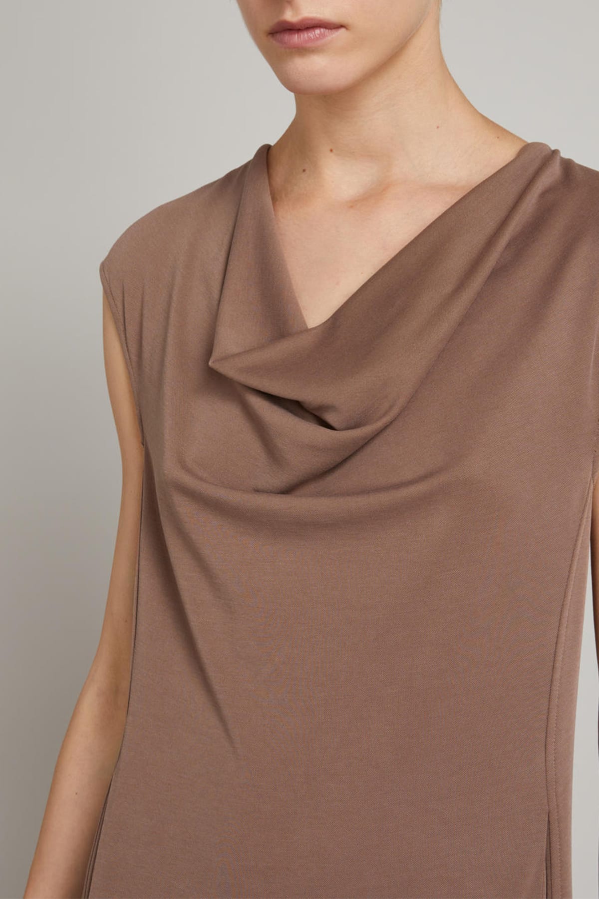 MAXMARA'S BRANDS ABITO/TUTA IN JERSEY  Abito in jersey donna Max Mara MM Mmlvetusta