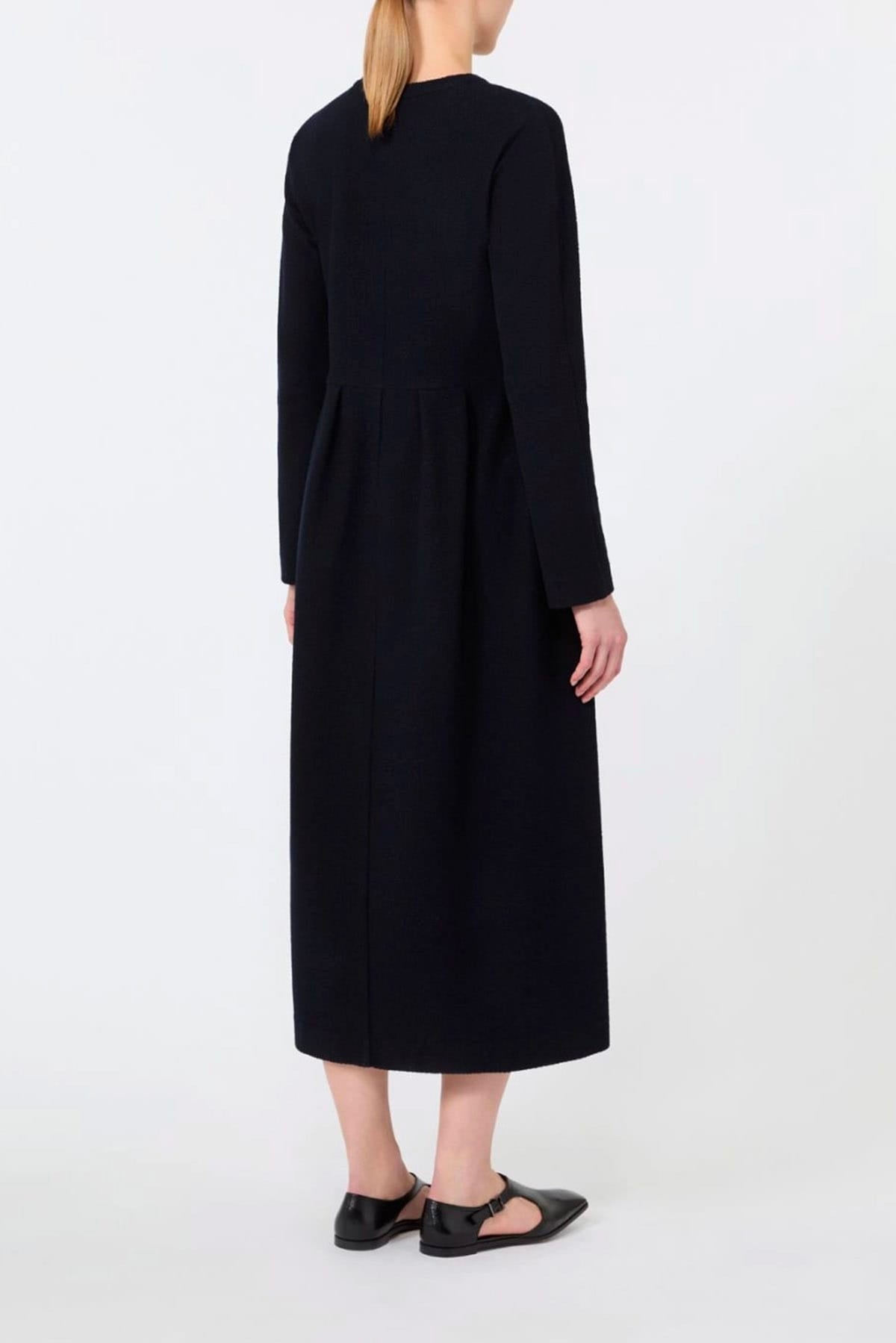 MAXMARA'S BRANDS ABITO/TUTA IN JERSEY  Abito in maglia donna 'S Max Mara Smmmagia
