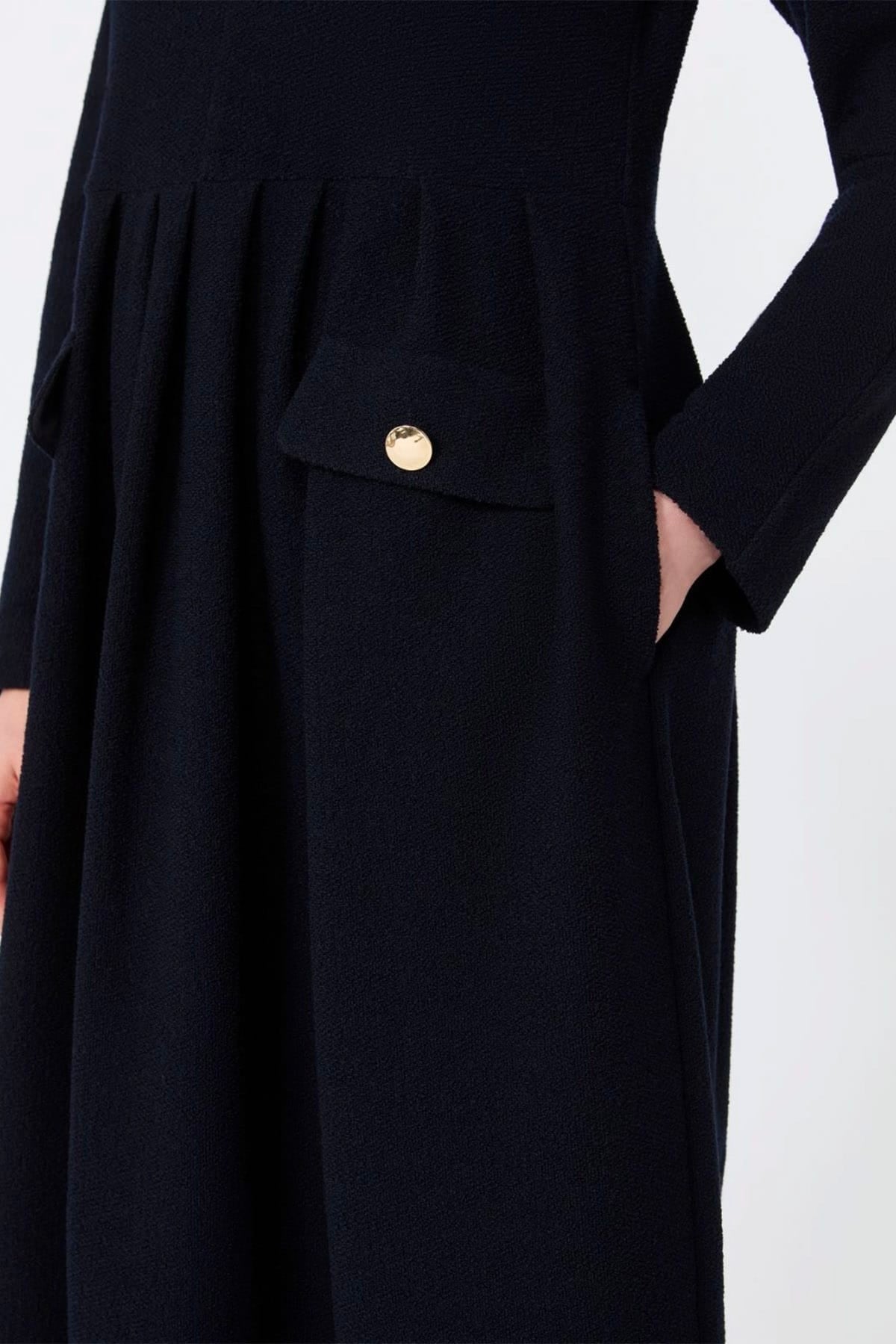 MAXMARA'S BRANDS ABITO/TUTA IN JERSEY  Abito in maglia donna 'S Max Mara Smmmagia