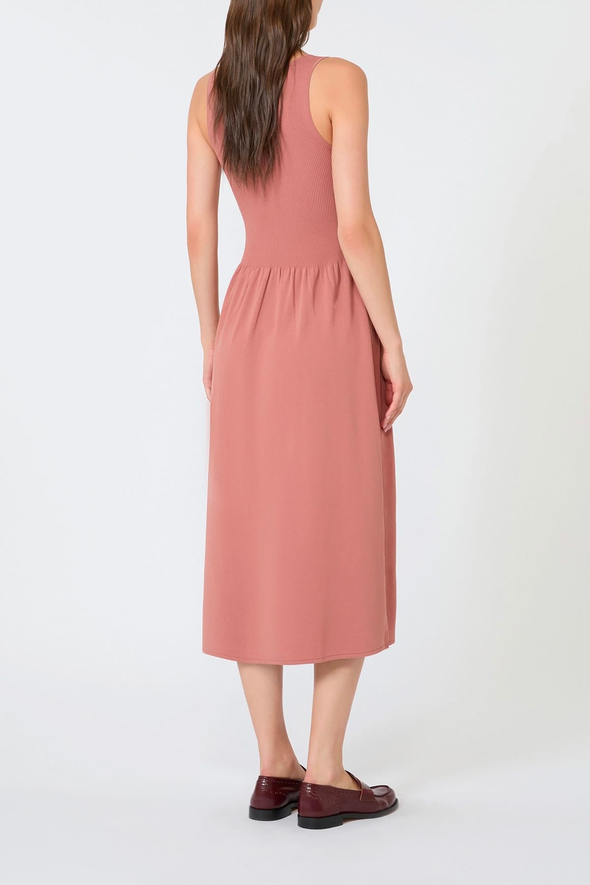 MAXMARA'S BRANDS ABITO/TUTA IN MAGLIA  Abito in maglia donna Max Mara Weekend Wkdcalibri
