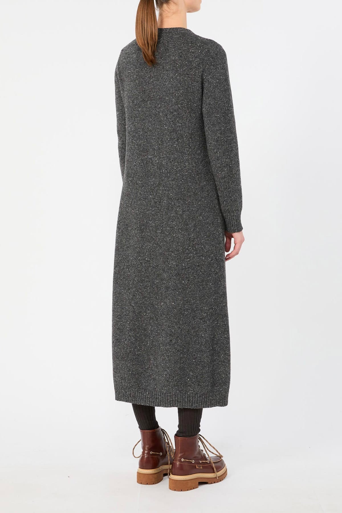 MAXMARA'S BRANDS ABITO/TUTA IN MAGLIA  Abito in maglia donna Max Mara Weekend Wkdgoccia