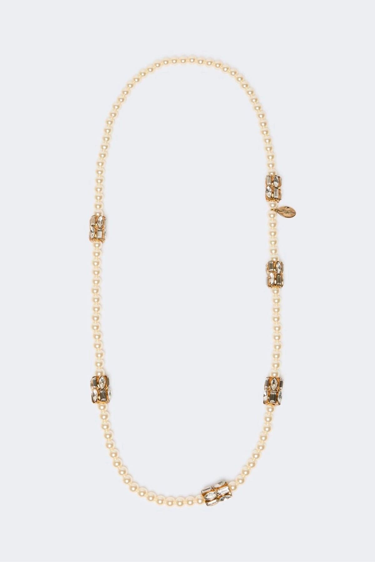 MAXMARA'S BRANDS BIGIOTTERIA  Set collane donna Weekend Max Mara Wkaesordio