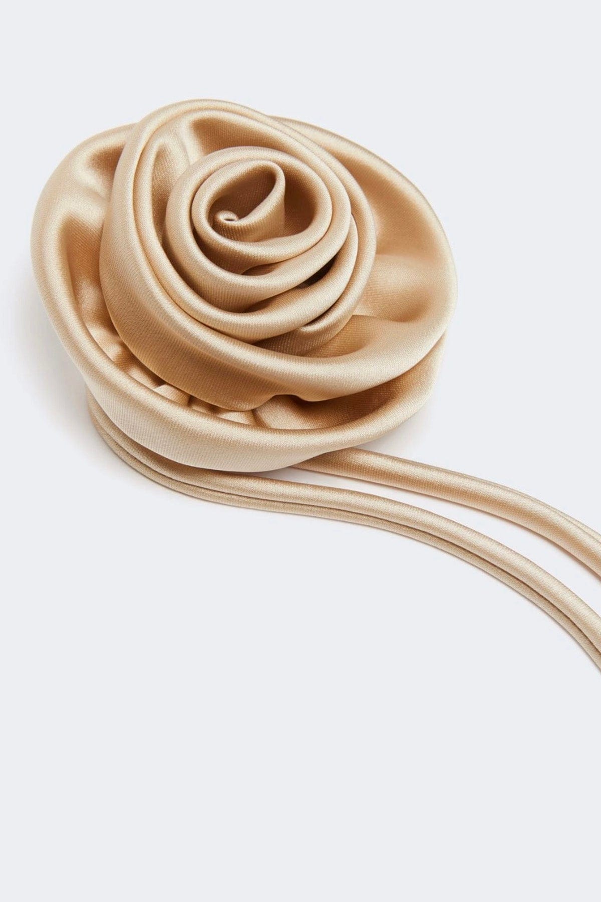 MAXMARA'S BRANDS BIGIOTTERIA  Spilla floreale donna Max Mara Mxamoschea