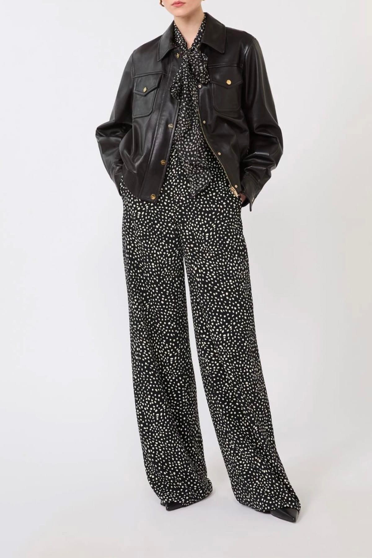 MAXMARA'S BRANDS BLUSA Blusa donna Max Mara Studio Mstetere