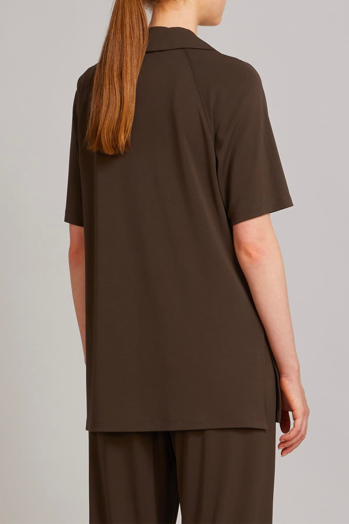 MAXMARA'S BRANDS BODY/ TOP  Blusa in maglia donna Max Mara MM Mmlzannata