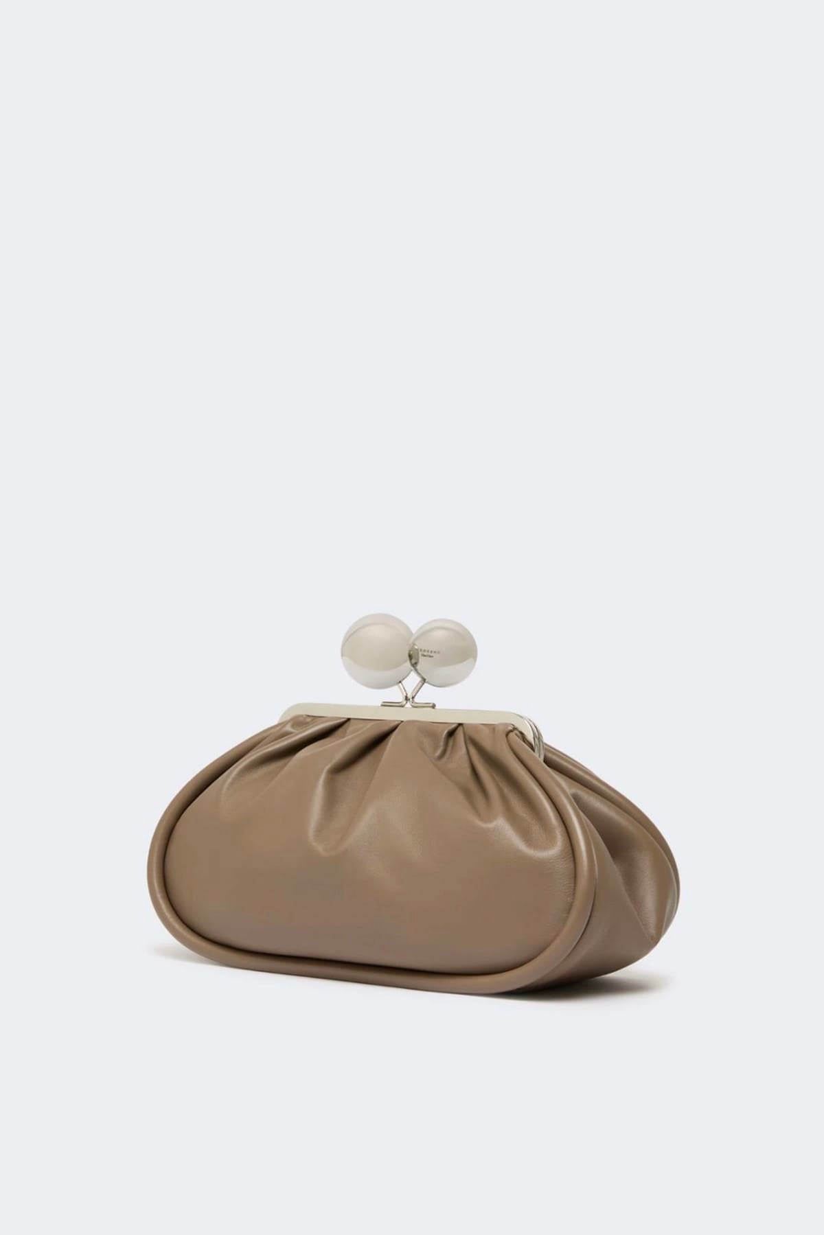 MAXMARA'S BRANDS BORSA  Borsa donna Pasticcino Max Mara Weekend Milvanew