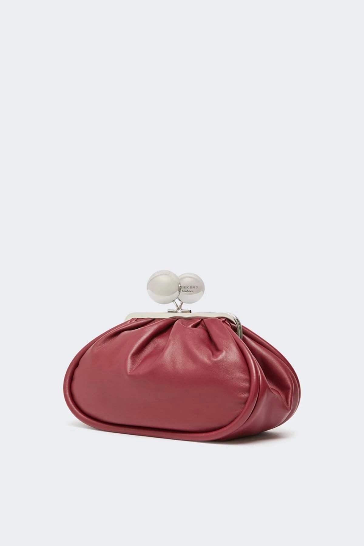 MAXMARA'S BRANDS BORSA  Borsa donna Pasticcino Max Mara Weekend Milvanew