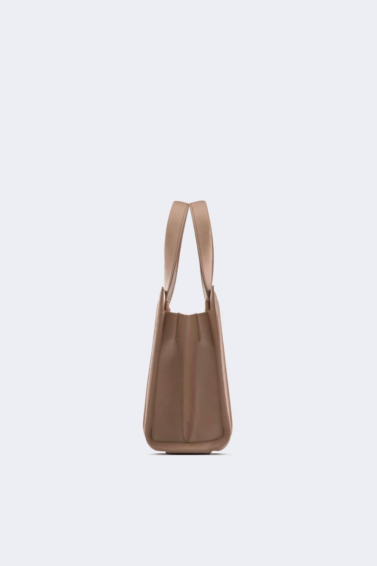 MAXMARA'S BRANDS BORSA  Borsa Max Mara Whitney Bag4