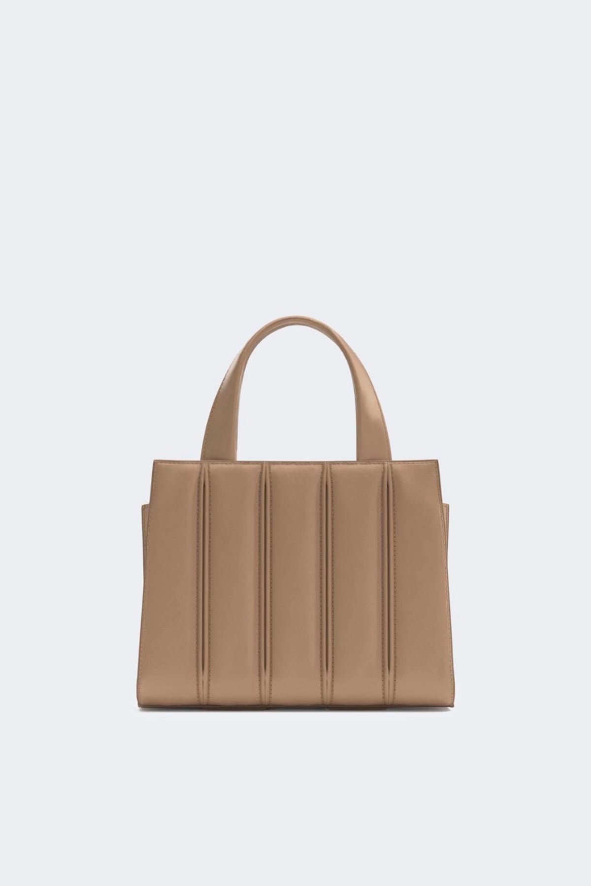 MAXMARA'S BRANDS BORSA  Borsa Max Mara Whitney Bag4