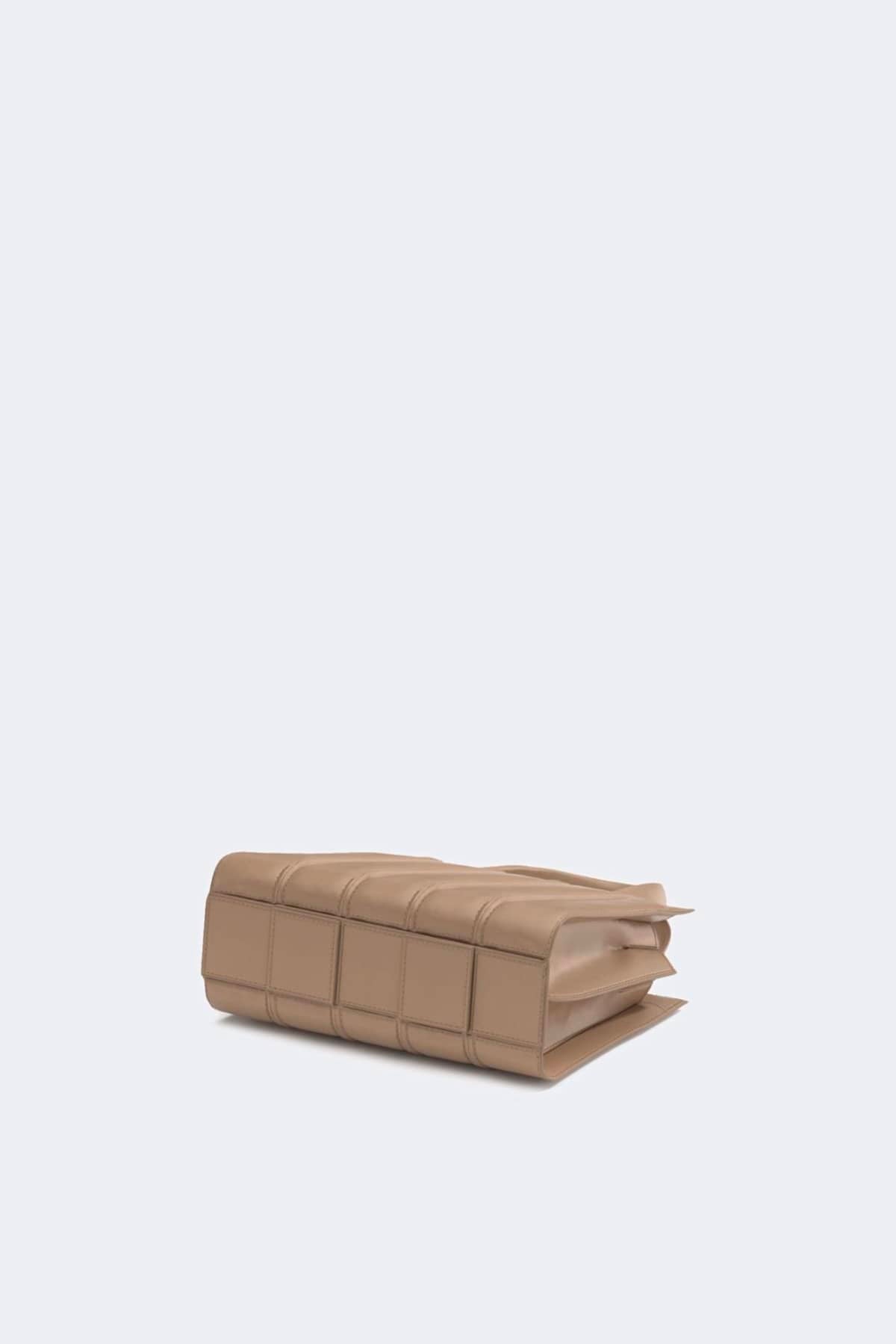 MAXMARA'S BRANDS BORSA  Borsa Max Mara Whitney Bag4