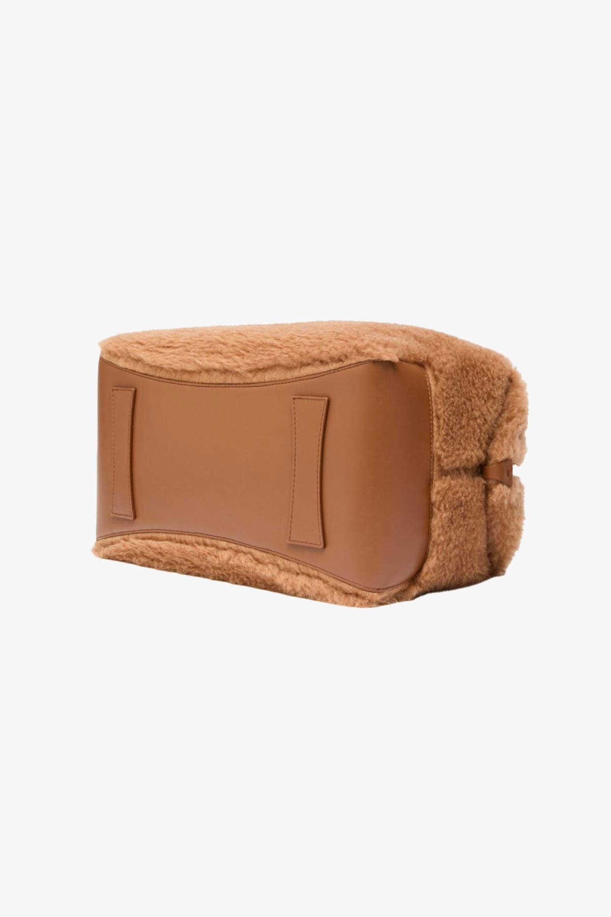 MAXMARA'S BRANDS BORSA  Borsa teddy Max Mara Mxateddyholdall