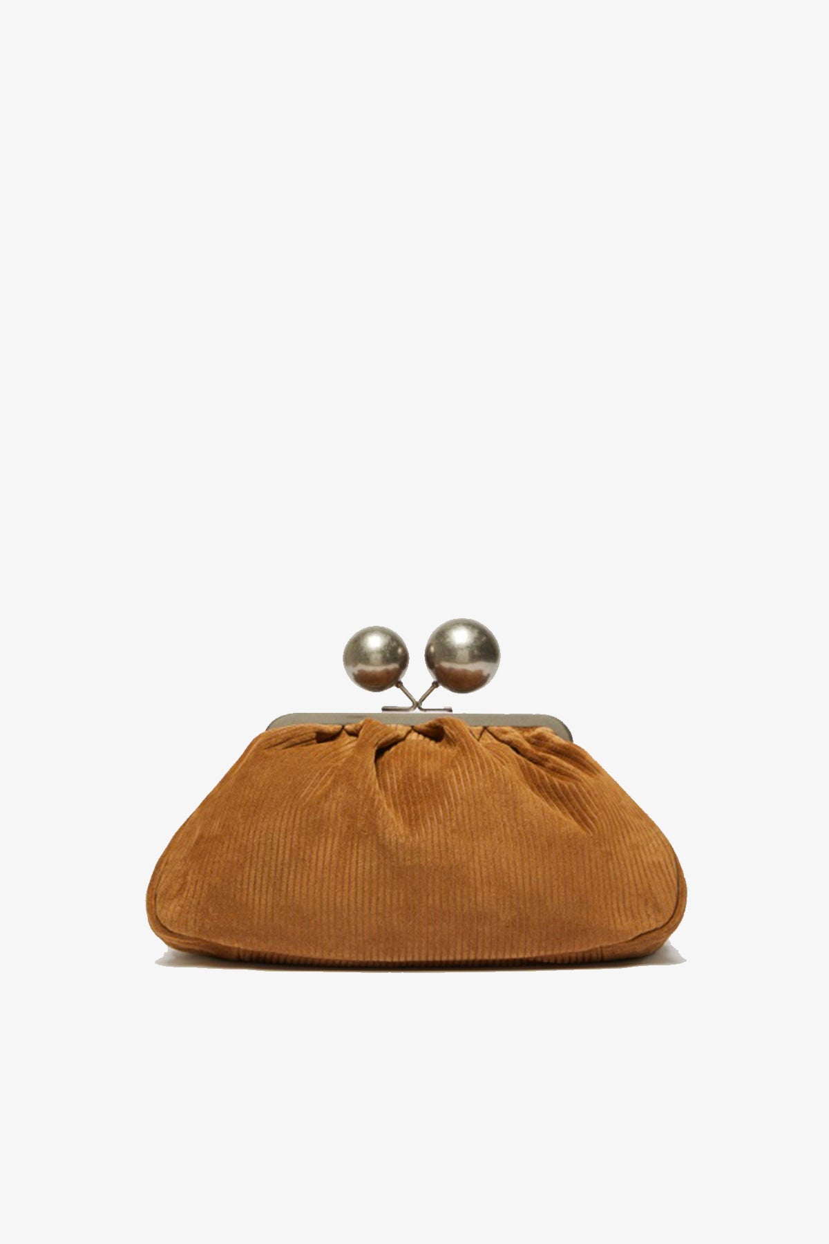 MAXMARA&#39;S BRANDS BORSA  CAMMELLO / UNICA Borsa pasticcino Max Mara Weekend Destino