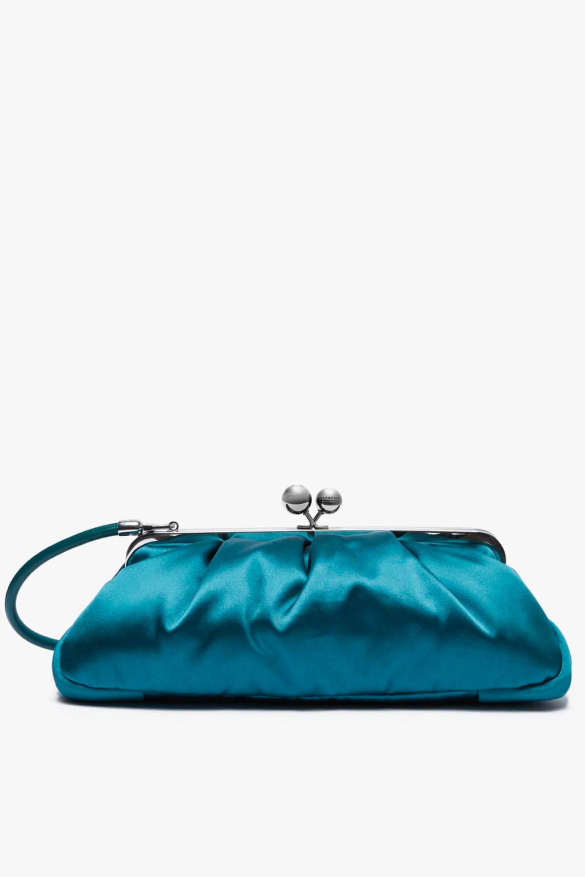 MAXMARA&#39;S BRANDS BORSA  Helgawe Borsa Pasticcino Donna Max Mara Weekend