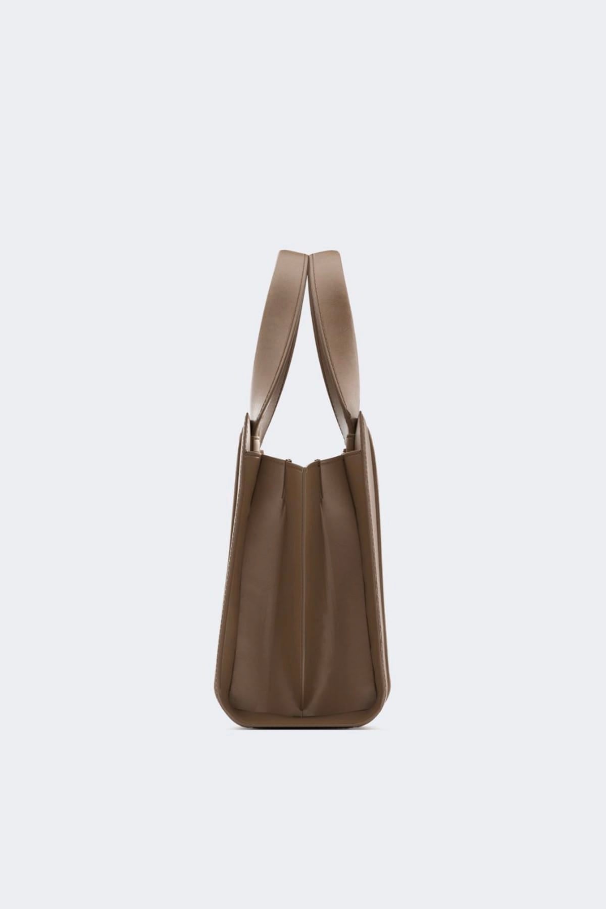 MAXMARA'S BRANDS BORSA  Iconic bag borsa Max Mara Whitneybags5