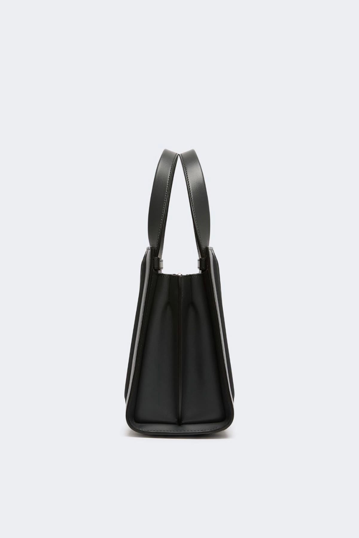 MAXMARA'S BRANDS BORSA  Iconic bag borsa Max Mara Whitneybags5